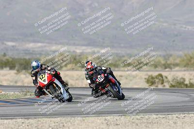 media/Jan-17-2026-CVMA (Sat) [[ab348a895b]]/Race 7- Formula 40 MW and LW/